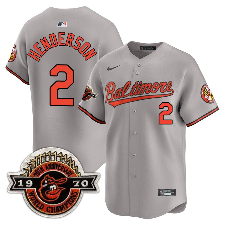 BAL Limited Jersey - 2010 Patch - All Stitched