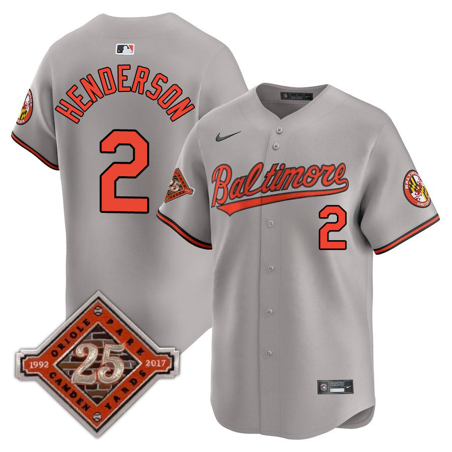 BAL Limited Jersey - 2017 Patch - All Stitched