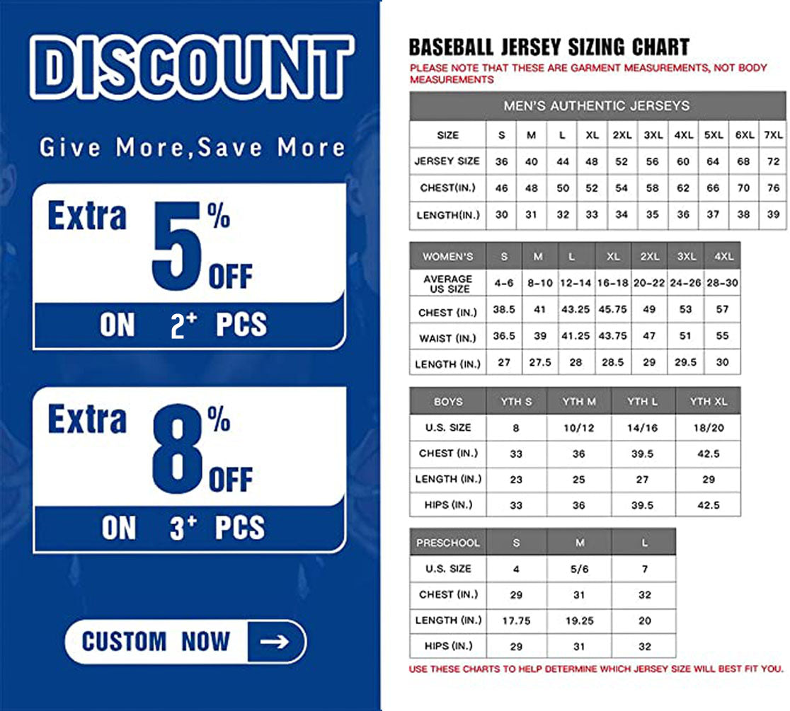 Custom White Red-White Authentic Baseball Jersey-2