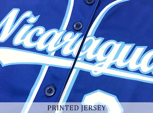Custom Sports Pullover Sweatshirt City Seattle Night Fashion Football Hoodie