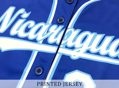 Custom Sports Pullover Sweatshirt City Philadelphia Night Fashion Football Hoodie