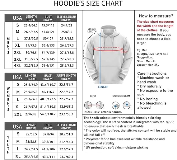 Custom Sports Pullover Sweatshirt City San Francisco Night Fashion Football Hoodie