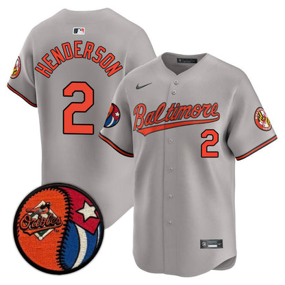 BAL Limited Jersey - 1999 Patch - All Stitched