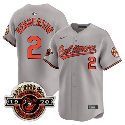 BAL Limited Jersey - 2010 Patch - All Stitched