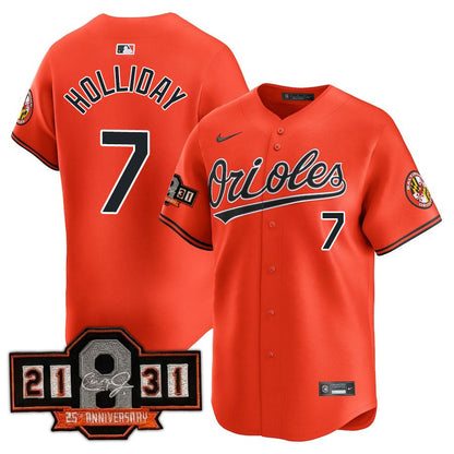 BAL Limited Jersey - 2020 Patch - All Stitched