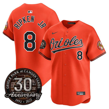 BAL Limited Jersey - 2022 Patch - All Stitched