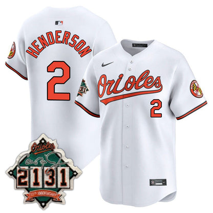 BAL Limited Jersey - 2005 Patch - All Stitched