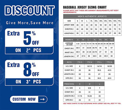 Custom  Gray White-Red Authentic Hockey Jersey