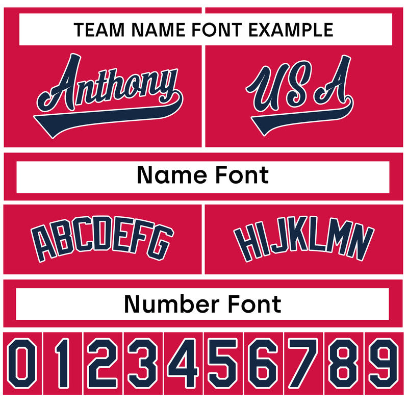 Custom Cream Gold-White 3D Pattern Design Pineapple Authentic Baseball Jersey
