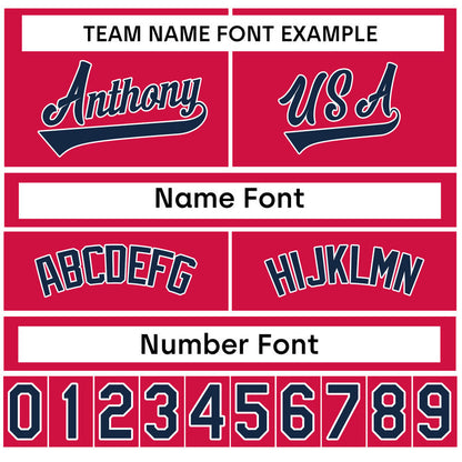 Custom Powder Blue Gray 3D Pattern Design Dolphin And Peacock Authentic Baseball Jersey