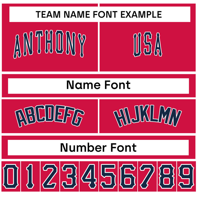 Custom Gold White Authentic Football Jersey