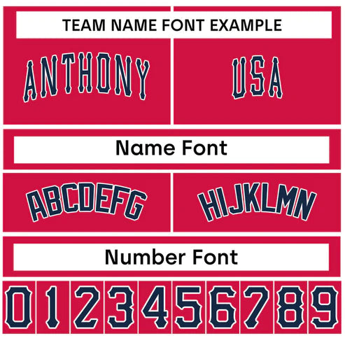 Custom Green White-Black Authentic Football Jersey