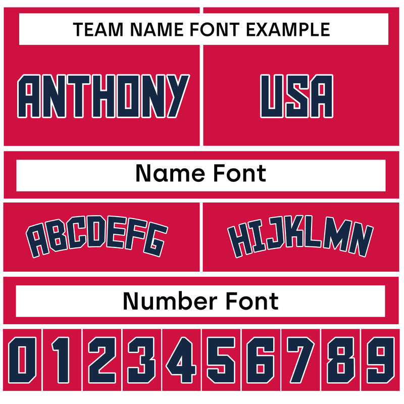 Custom Camo Blue-White Authentic Salute To Service Basketball Jersey